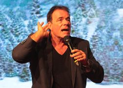 Heintje Hein Simons In Jena 271118 005